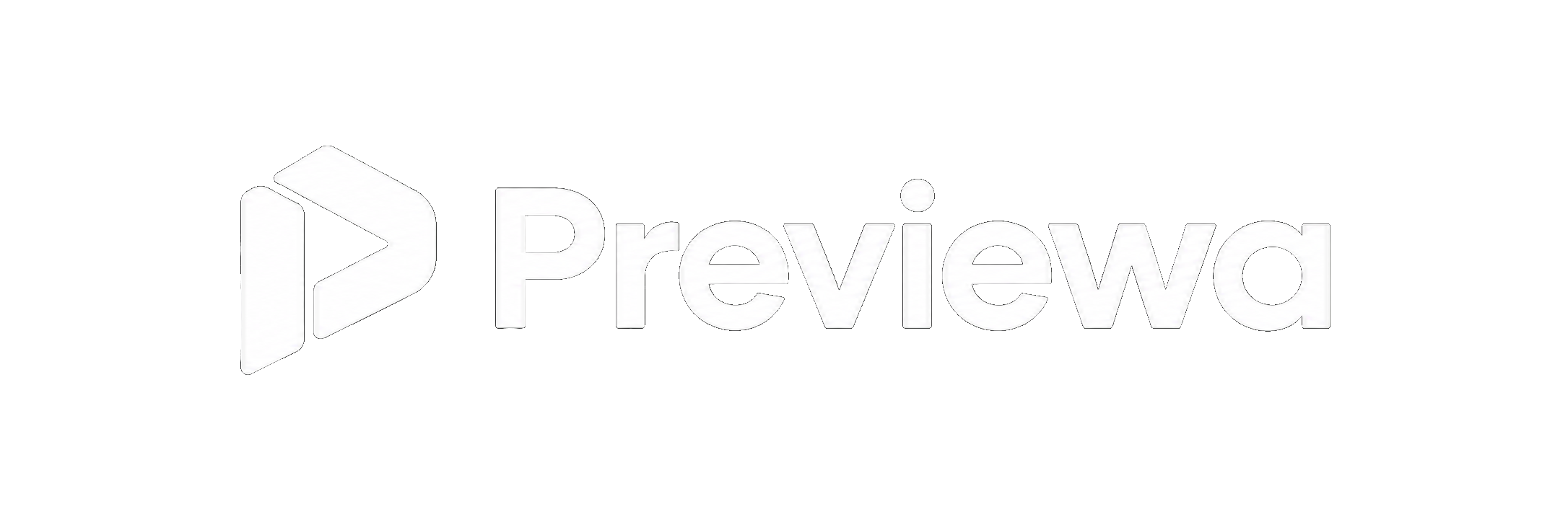 Previewa